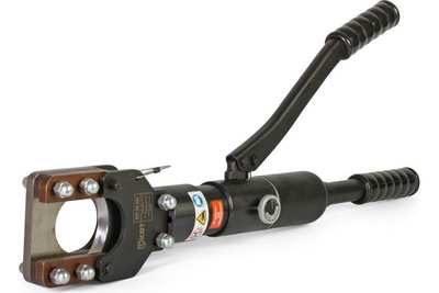 Аренда (прокат) гидравлические ручные ножницы - main